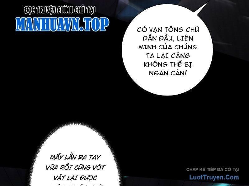 đọc truyện Gặp Mạnh Thì Càng Mạnh, Tu Vi Của Ta Không Giới Hạn Chương 93 ảnh 50 tại Thiên Thai Truyện