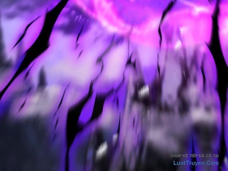 đọc truyện Gặp Mạnh Thì Càng Mạnh, Tu Vi Của Ta Không Giới Hạn Chương 93 ảnh 7 tại Thiên Thai Truyện