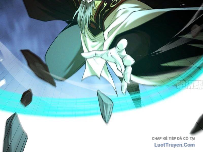 đọc truyện Gặp Mạnh Thì Càng Mạnh, Tu Vi Của Ta Không Giới Hạn Chương 93 ảnh 52 tại Thiên Thai Truyện