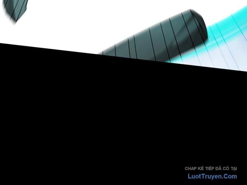 đọc truyện Gặp Mạnh Thì Càng Mạnh, Tu Vi Của Ta Không Giới Hạn Chương 93 ảnh 53 tại Thiên Thai Truyện