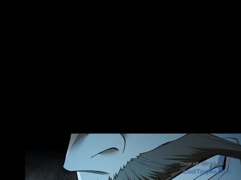 đọc truyện Gặp Mạnh Thì Càng Mạnh, Tu Vi Của Ta Không Giới Hạn Chương 93 ảnh 54 tại Thiên Thai Truyện