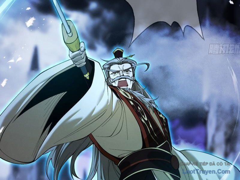 đọc truyện Gặp Mạnh Thì Càng Mạnh, Tu Vi Của Ta Không Giới Hạn Chương 93 ảnh 56 tại Thiên Thai Truyện