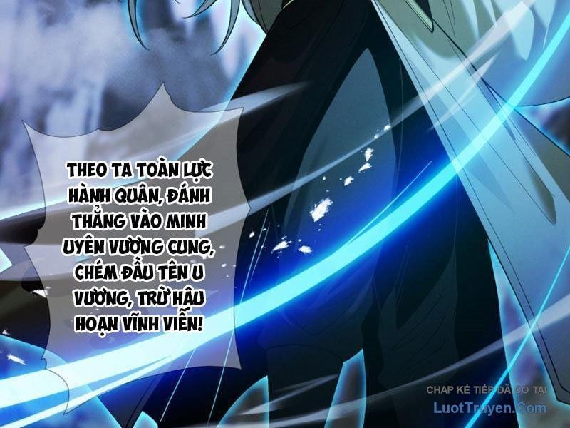 đọc truyện Gặp Mạnh Thì Càng Mạnh, Tu Vi Của Ta Không Giới Hạn Chương 93 ảnh 57 tại Thiên Thai Truyện