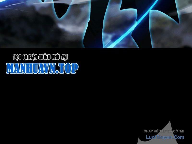 đọc truyện Gặp Mạnh Thì Càng Mạnh, Tu Vi Của Ta Không Giới Hạn Chương 93 ảnh 58 tại Thiên Thai Truyện