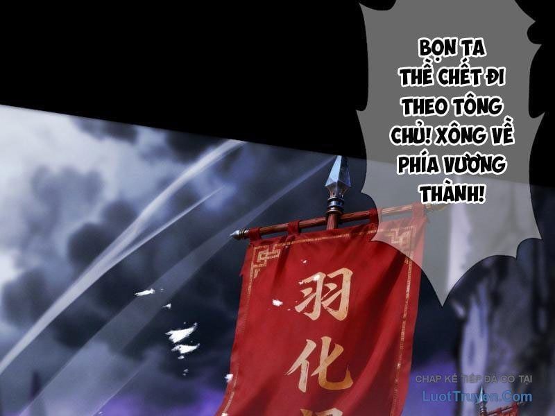 đọc truyện Gặp Mạnh Thì Càng Mạnh, Tu Vi Của Ta Không Giới Hạn Chương 93 ảnh 59 tại Thiên Thai Truyện