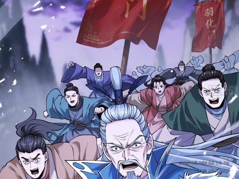 đọc truyện Gặp Mạnh Thì Càng Mạnh, Tu Vi Của Ta Không Giới Hạn Chương 93 ảnh 60 tại Thiên Thai Truyện