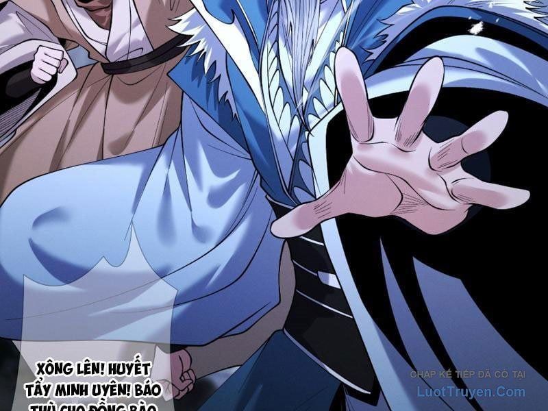 đọc truyện Gặp Mạnh Thì Càng Mạnh, Tu Vi Của Ta Không Giới Hạn Chương 93 ảnh 61 tại Thiên Thai Truyện