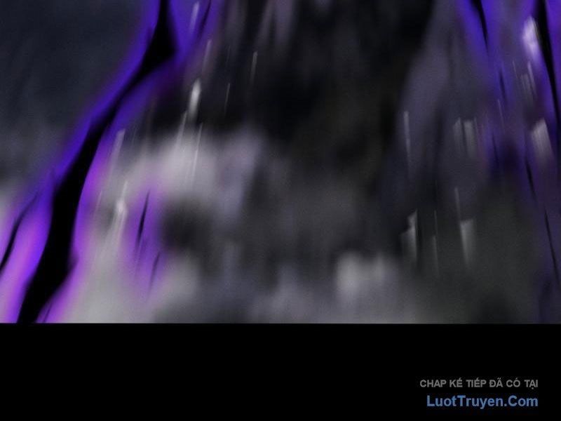 đọc truyện Gặp Mạnh Thì Càng Mạnh, Tu Vi Của Ta Không Giới Hạn Chương 93 ảnh 8 tại Thiên Thai Truyện