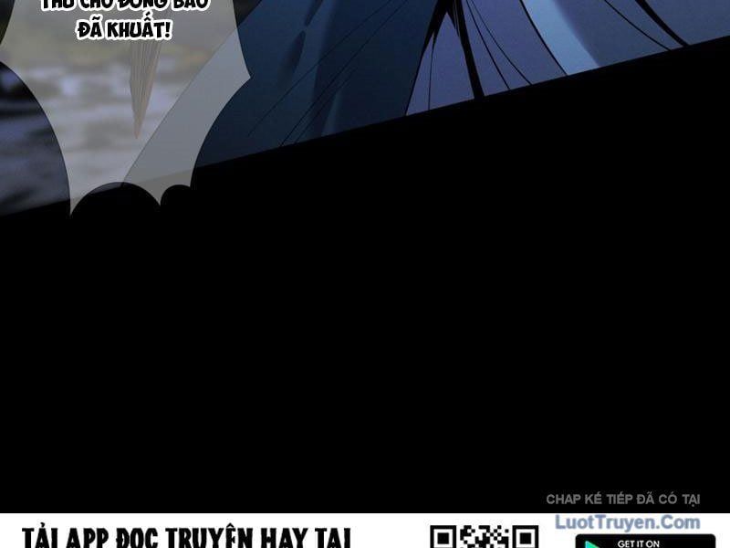 đọc truyện Gặp Mạnh Thì Càng Mạnh, Tu Vi Của Ta Không Giới Hạn Chương 93 ảnh 62 tại Thiên Thai Truyện