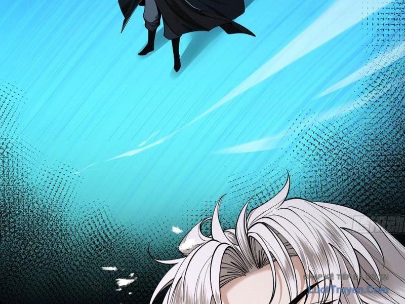 đọc truyện Gặp Mạnh Thì Càng Mạnh, Tu Vi Của Ta Không Giới Hạn Chương 93 ảnh 64 tại Thiên Thai Truyện