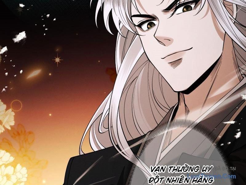 đọc truyện Gặp Mạnh Thì Càng Mạnh, Tu Vi Của Ta Không Giới Hạn Chương 93 ảnh 65 tại Thiên Thai Truyện