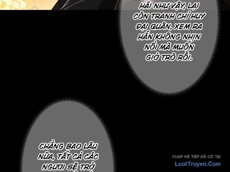 đọc truyện Gặp Mạnh Thì Càng Mạnh, Tu Vi Của Ta Không Giới Hạn Chương 93 ảnh 66 tại Thiên Thai Truyện