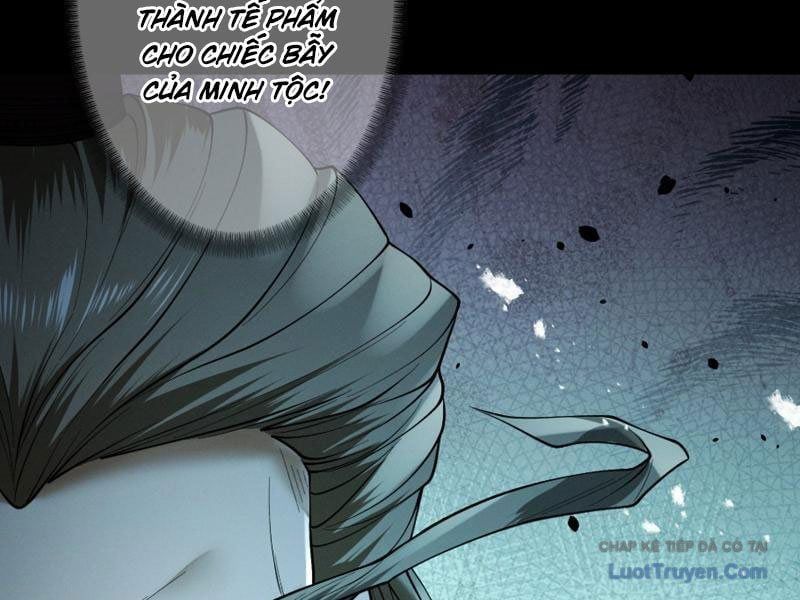 đọc truyện Gặp Mạnh Thì Càng Mạnh, Tu Vi Của Ta Không Giới Hạn Chương 93 ảnh 67 tại Thiên Thai Truyện