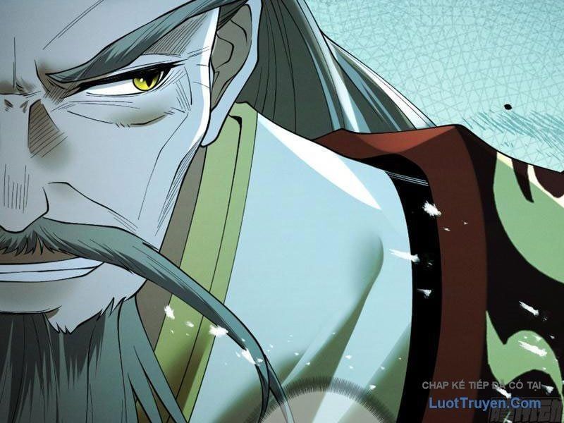 đọc truyện Gặp Mạnh Thì Càng Mạnh, Tu Vi Của Ta Không Giới Hạn Chương 93 ảnh 68 tại Thiên Thai Truyện