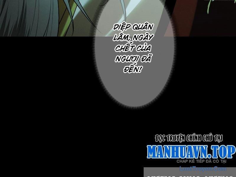 đọc truyện Gặp Mạnh Thì Càng Mạnh, Tu Vi Của Ta Không Giới Hạn Chương 93 ảnh 69 tại Thiên Thai Truyện