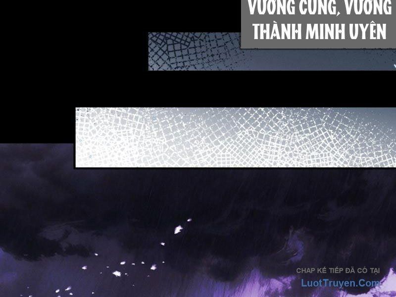 đọc truyện Gặp Mạnh Thì Càng Mạnh, Tu Vi Của Ta Không Giới Hạn Chương 93 ảnh 70 tại Thiên Thai Truyện