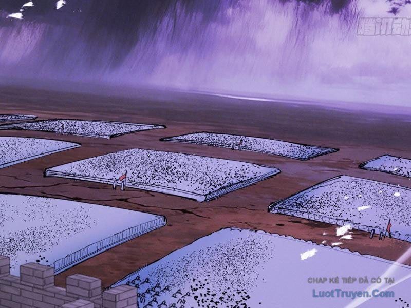 đọc truyện Gặp Mạnh Thì Càng Mạnh, Tu Vi Của Ta Không Giới Hạn Chương 93 ảnh 71 tại Thiên Thai Truyện