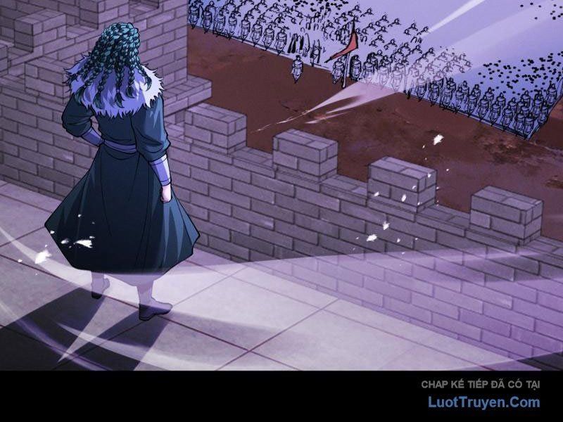 đọc truyện Gặp Mạnh Thì Càng Mạnh, Tu Vi Của Ta Không Giới Hạn Chương 93 ảnh 72 tại Thiên Thai Truyện