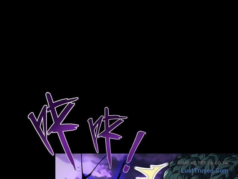 đọc truyện Gặp Mạnh Thì Càng Mạnh, Tu Vi Của Ta Không Giới Hạn Chương 93 ảnh 73 tại Thiên Thai Truyện