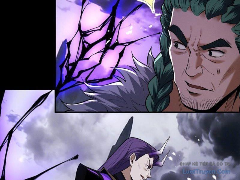 đọc truyện Gặp Mạnh Thì Càng Mạnh, Tu Vi Của Ta Không Giới Hạn Chương 93 ảnh 74 tại Thiên Thai Truyện