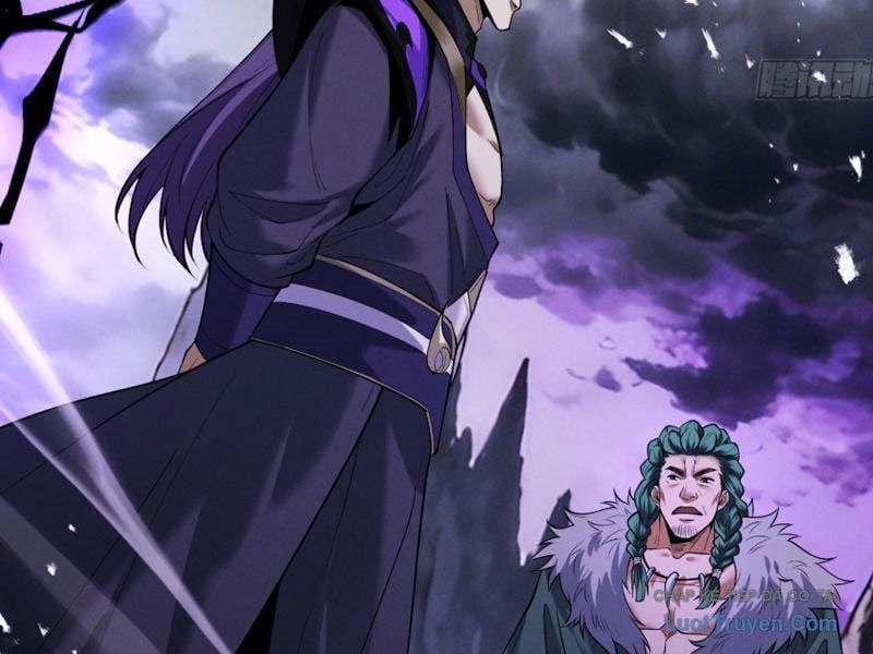 đọc truyện Gặp Mạnh Thì Càng Mạnh, Tu Vi Của Ta Không Giới Hạn Chương 93 ảnh 75 tại Thiên Thai Truyện