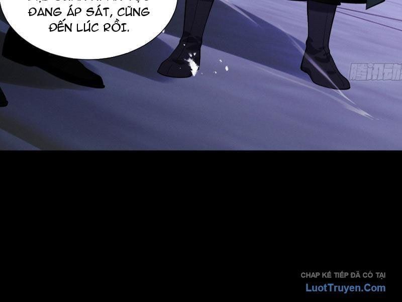 đọc truyện Gặp Mạnh Thì Càng Mạnh, Tu Vi Của Ta Không Giới Hạn Chương 93 ảnh 77 tại Thiên Thai Truyện