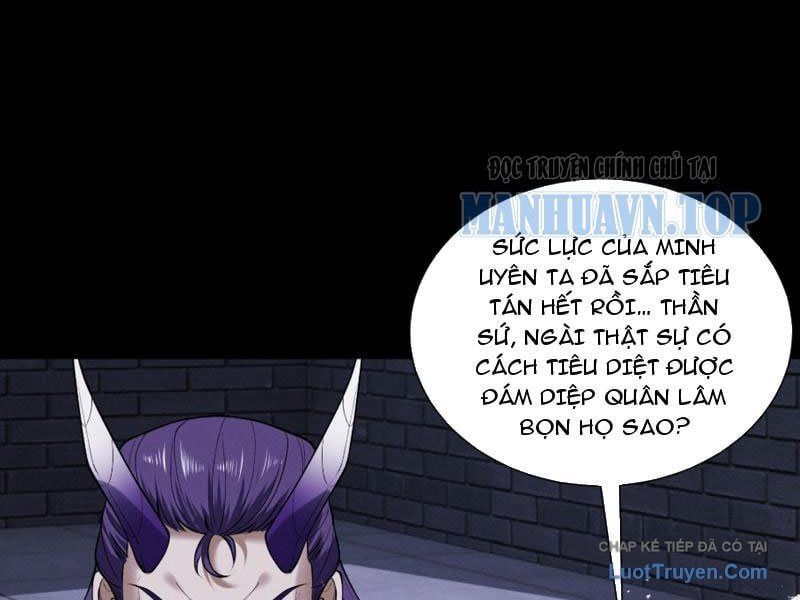 đọc truyện Gặp Mạnh Thì Càng Mạnh, Tu Vi Của Ta Không Giới Hạn Chương 93 ảnh 78 tại Thiên Thai Truyện