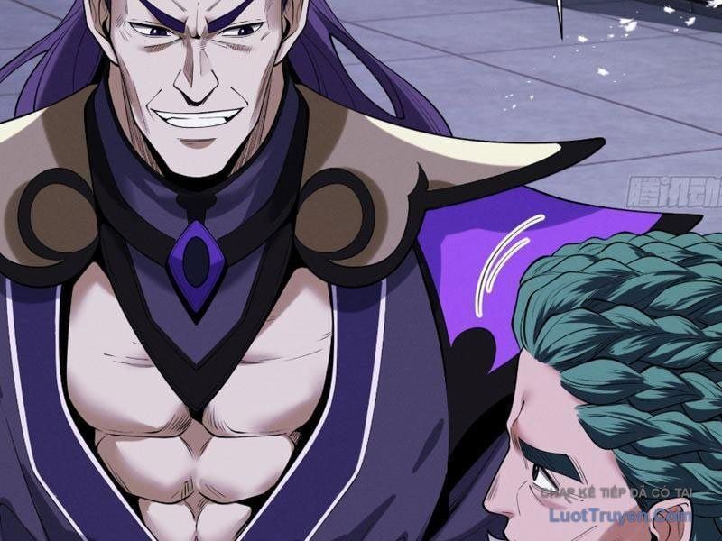 đọc truyện Gặp Mạnh Thì Càng Mạnh, Tu Vi Của Ta Không Giới Hạn Chương 93 ảnh 79 tại Thiên Thai Truyện