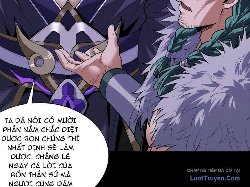 đọc truyện Gặp Mạnh Thì Càng Mạnh, Tu Vi Của Ta Không Giới Hạn Chương 93 ảnh 80 tại Thiên Thai Truyện