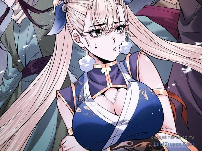 đọc truyện Gặp Mạnh Thì Càng Mạnh, Tu Vi Của Ta Không Giới Hạn Chương 93 ảnh 10 tại Thiên Thai Truyện