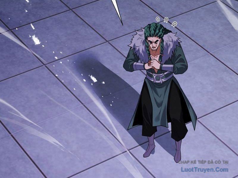 đọc truyện Gặp Mạnh Thì Càng Mạnh, Tu Vi Của Ta Không Giới Hạn Chương 93 ảnh 82 tại Thiên Thai Truyện