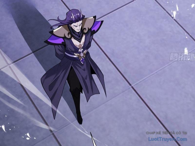 đọc truyện Gặp Mạnh Thì Càng Mạnh, Tu Vi Của Ta Không Giới Hạn Chương 93 ảnh 84 tại Thiên Thai Truyện