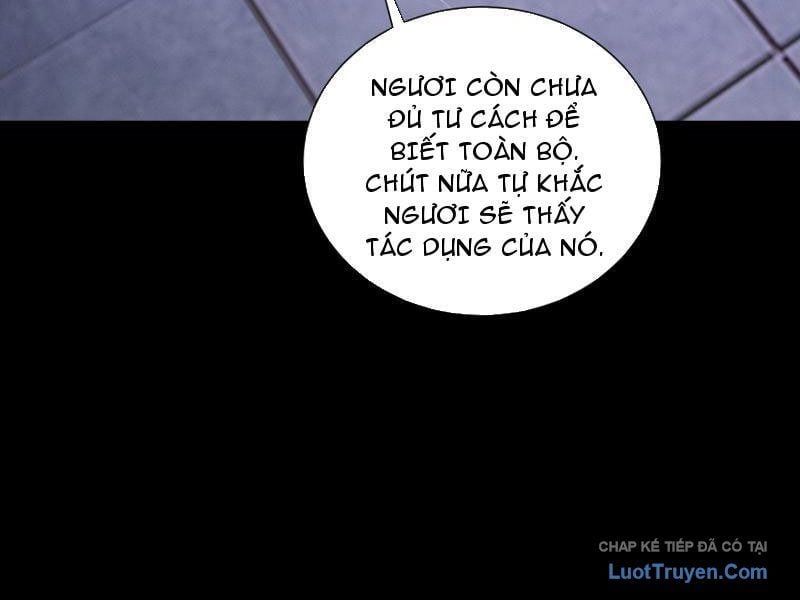 đọc truyện Gặp Mạnh Thì Càng Mạnh, Tu Vi Của Ta Không Giới Hạn Chương 93 ảnh 85 tại Thiên Thai Truyện