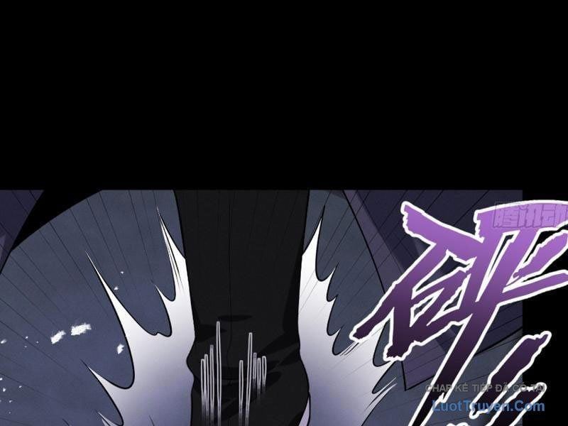 đọc truyện Gặp Mạnh Thì Càng Mạnh, Tu Vi Của Ta Không Giới Hạn Chương 93 ảnh 86 tại Thiên Thai Truyện