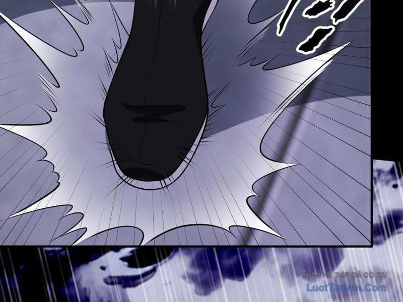 đọc truyện Gặp Mạnh Thì Càng Mạnh, Tu Vi Của Ta Không Giới Hạn Chương 93 ảnh 87 tại Thiên Thai Truyện