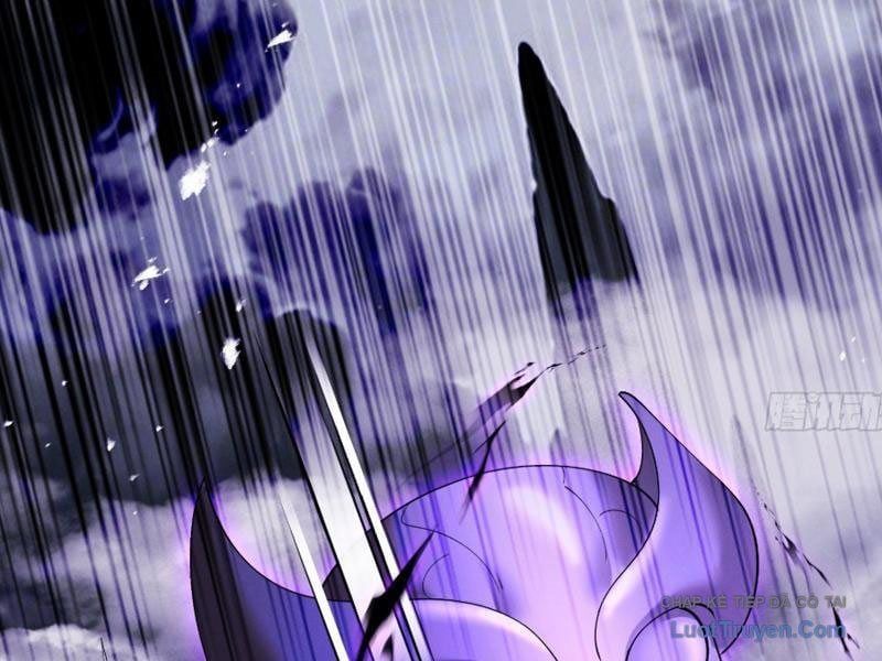 đọc truyện Gặp Mạnh Thì Càng Mạnh, Tu Vi Của Ta Không Giới Hạn Chương 93 ảnh 88 tại Thiên Thai Truyện