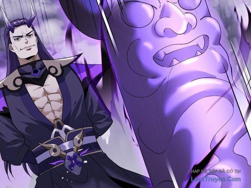 đọc truyện Gặp Mạnh Thì Càng Mạnh, Tu Vi Của Ta Không Giới Hạn Chương 93 ảnh 89 tại Thiên Thai Truyện