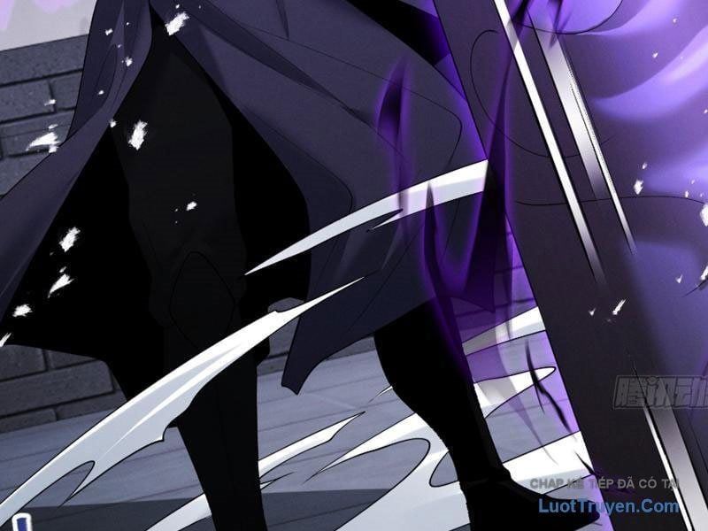 đọc truyện Gặp Mạnh Thì Càng Mạnh, Tu Vi Của Ta Không Giới Hạn Chương 93 ảnh 90 tại Thiên Thai Truyện