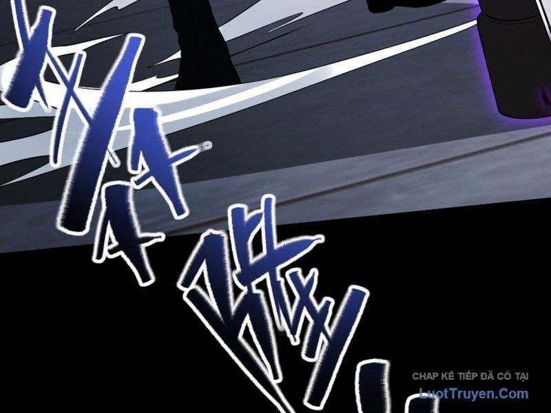 đọc truyện Gặp Mạnh Thì Càng Mạnh, Tu Vi Của Ta Không Giới Hạn Chương 93 ảnh 91 tại Thiên Thai Truyện