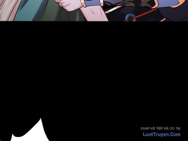 đọc truyện Gặp Mạnh Thì Càng Mạnh, Tu Vi Của Ta Không Giới Hạn Chương 93 ảnh 11 tại Thiên Thai Truyện