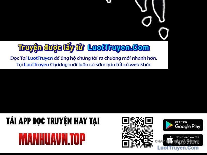 đọc truyện Gặp Mạnh Thì Càng Mạnh, Tu Vi Của Ta Không Giới Hạn Chương 93 ảnh 92 tại Thiên Thai Truyện