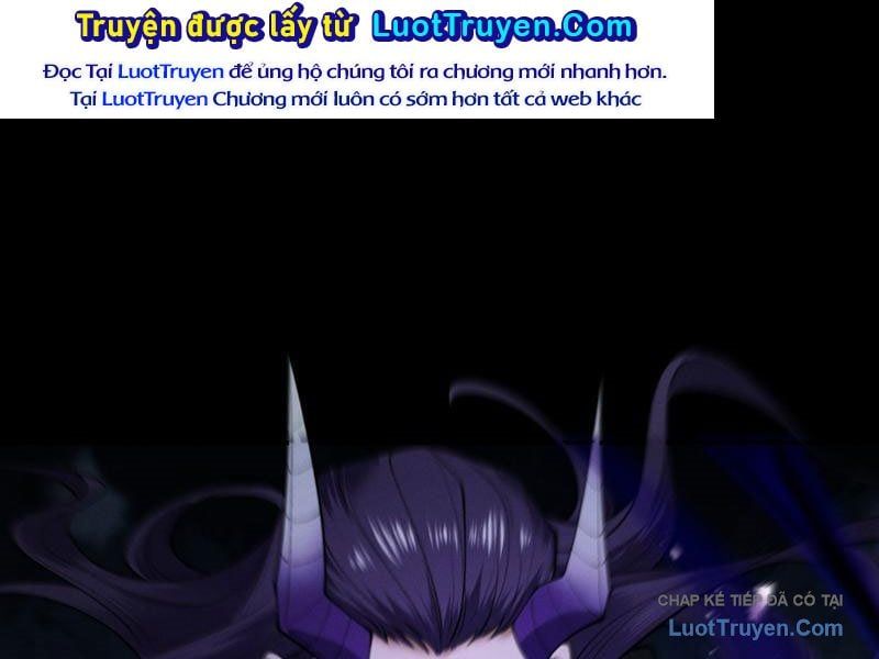 đọc truyện Gặp Mạnh Thì Càng Mạnh, Tu Vi Của Ta Không Giới Hạn Chương 93 ảnh 93 tại Thiên Thai Truyện