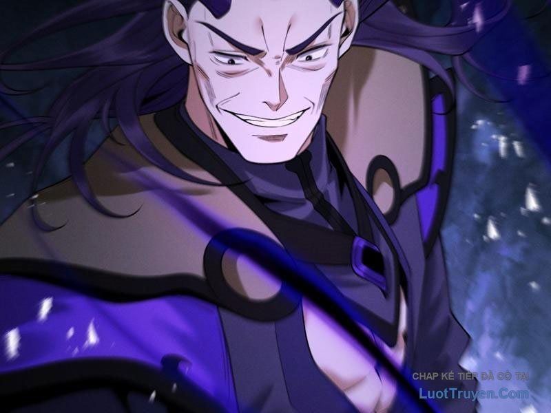 đọc truyện Gặp Mạnh Thì Càng Mạnh, Tu Vi Của Ta Không Giới Hạn Chương 93 ảnh 94 tại Thiên Thai Truyện