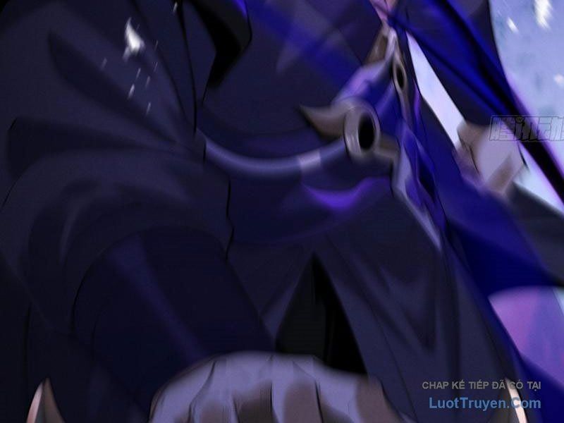 đọc truyện Gặp Mạnh Thì Càng Mạnh, Tu Vi Của Ta Không Giới Hạn Chương 93 ảnh 95 tại Thiên Thai Truyện