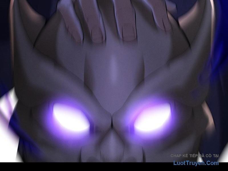 đọc truyện Gặp Mạnh Thì Càng Mạnh, Tu Vi Của Ta Không Giới Hạn Chương 93 ảnh 96 tại Thiên Thai Truyện