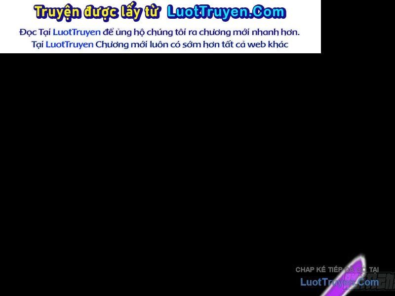 đọc truyện Gặp Mạnh Thì Càng Mạnh, Tu Vi Của Ta Không Giới Hạn Chương 93 ảnh 97 tại Thiên Thai Truyện