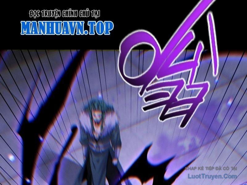 đọc truyện Gặp Mạnh Thì Càng Mạnh, Tu Vi Của Ta Không Giới Hạn Chương 93 ảnh 98 tại Thiên Thai Truyện