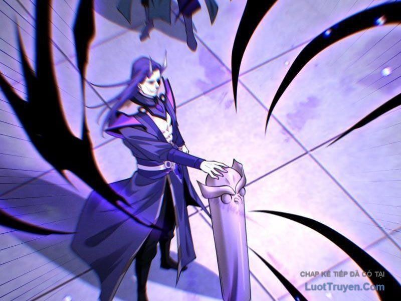 đọc truyện Gặp Mạnh Thì Càng Mạnh, Tu Vi Của Ta Không Giới Hạn Chương 93 ảnh 99 tại Thiên Thai Truyện