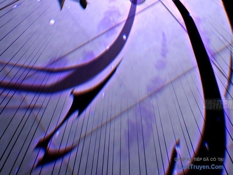 đọc truyện Gặp Mạnh Thì Càng Mạnh, Tu Vi Của Ta Không Giới Hạn Chương 93 ảnh 100 tại Thiên Thai Truyện