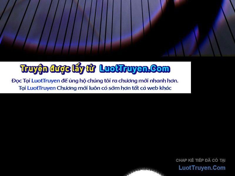 đọc truyện Gặp Mạnh Thì Càng Mạnh, Tu Vi Của Ta Không Giới Hạn Chương 93 ảnh 101 tại Thiên Thai Truyện